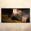 Coloray Acrylbild 140x70  Wandbild Acrylbilder digitales Produktbild-Vorschau 2