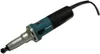 Makita GD0800C Geradschleifer Produktbild-Vorschau 18