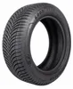 Goodyear Ganzjahresreifen motorcycle-tyres Vector 4 Seasons Produktbild-Vorschau 6