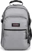 Eastpak Tutor, 38,1 cm (15"), Notebook-Gehäuse, Polyamid Produktbild-Vorschau 1