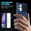 Etui pour Samsung Galaxy Note 20 Ultra 5G, compatible Voir les images du produit 7