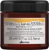 Davines Maske Natural Tech Nourishing Vegetarian Miracle Produktbild-Vorschau 5