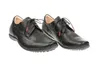 Think STONE Herrenschuhe - elegante Halbschuhe - Produktbild-Vorschau 7
