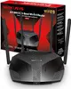 TP-LINK TP-Link MR70X router wireless Gigabit Ethernet Anteprima dell’immagine prodotto 6
