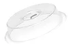Emsa Micro Family Abdeckhaube, Transluzent, 26 Cm, Produktbild-Vorschau 7