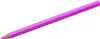 FABER-CASTELL Textm. Textliner rosa neon con impugnatura Anteprima dell’immagine prodotto 1