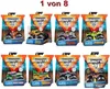 Spin Master 6044941 Monster Jam Trucks Monster Design Náhled obrázku produktu 1