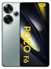 Xiaomi Poco F6 5G Dual SIM smartphone da 512GB e 12GB RAM Anteprima dell’immagine prodotto 3