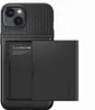 Spigen ACS04911, Cover, Apple, iPhone 14 Plus, 17 cm Produktbild-Vorschau 13
