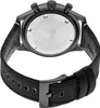 SEIKO Armbanduhr WATCHES SSB417P1 Produktbild-Vorschau 8