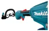 Makita DUR 192 LZX1 Akku Rasentrimmer 18 V 300 mm Brushless Produktbild-Vorschau 9