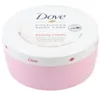 Dove Krem do ciała, 250 ml (PRODUKT Z NIEMIEC) Podgląd zdjęcia produktu 1