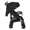 Lionelo Irma buggy klein zusammenklappbar reisebuggy mit Produktbild-Vorschau 13