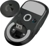 Logitech PRO X SUPERLIGHT Wireless Gaming Mysz - Mysz - Podgląd zdjęcia produktu 3