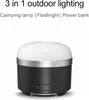 EcoFlow Camping Light Náhled obrázku produktu 12