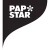 Papstar Serviettes Caffè in grani - Serviettes - Anteprima dell’immagine prodotto 2