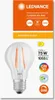 LEDVANCE LED CLASSIC A CRI90 7.5W E27 Lampe 1055lm 4000K Produktbild-Vorschau 4