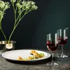 Villeroy & Boch NewMoon Rotweinkelch, Set 4tlg. Produktbild-Vorschau 4
