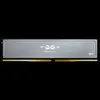Silicon Power XPOWER Pulse Gaming DDR4 16GB (1x16GB) Anteprima dell’immagine prodotto 2