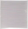 vhbw 2x HEPA Filter kompatibel mit DAHLE nanoCLEAN Produktbild-Vorschau 2