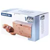 Vilde Brotkasten Brotkorb Brotbehälter aus Metall und Holz Produktbild-Vorschau 12