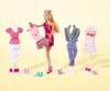 SL Mega Fashion Náhled obrázku produktu 17