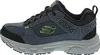 SKECHERS OAK CANYON Blau Produktbild-Vorschau 25