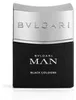 Bvlgari Man Black Cologne Eau de Toilette Spray 30ml Náhled obrázku produktu 5