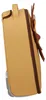 Samsonite Happy Sammies Eco – Kinderkoffer, aufrechter Produktbild-Vorschau 3