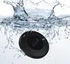 Lifemate Life Tag Android Smart Tag, KeyFinder compatible Voir les images du produit 11
