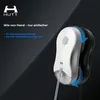 Robot do mycia okien HUTT DDC55 Pro, biały, bez aplikacji, Podgląd zdjęcia produktu 2