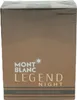 Montblanc Legend Night Edp Spray Produktbild-Vorschau 6