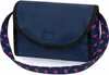 Bayer Design 17554AA Puppenwagen City Max mit Tasche, Produktbild-Vorschau 5