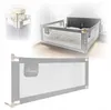 Primabobo, barre de maintien de 140 cm pour barrières de Voir les images du produit 6