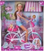 Simba SL Bike Tour Produktbild-Vorschau 12