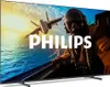 Philips 7000 series 55PUS7000/12, 139,7 cm (55"), 3840 x Voir les images du produit 3