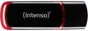 Intenso 64GB USB2.0, 64 GB, USB Typ-A, 2.0, 28 MB/s, Kappe, Produktbild-Vorschau 21