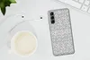 MuchoWow® Handyhülle Schutzhülle Hülle für Samsung Galaxy Produktbild-Vorschau 6