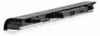 Nhradn baterie pro notebook HP81 Green Cell Náhled obrázku produktu 10