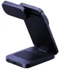 ENERGEA MagTrio 2, caricabatterie wireless pieghevole 3 in Anteprima dell’immagine prodotto 3