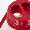 Browin Gärpfropfen Mit Stöpsel - Universell Produktbild-Vorschau 7