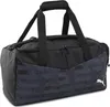 Sac à main Puma 090577-01 pour Uni Voir les images du produit 1