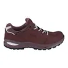 Schuhe Lowa Renegade Evo Lo Gtx 3218675100 Produktbild-Vorschau 4