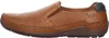 Pikolinos 06H-3126 Azores Herren Halbschuhe Slipper Leder , Produktbild-Vorschau 67