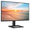 Philips 24E1N1300AE IPS 100Hz FHD 1Ms USB-C 65W HAS Produktbild-Vorschau 5