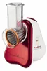 Moulinex DJ 756 G Fresh Express Plus Productafbeelding-voorbeeld 3