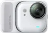 Insta360 GO Ultra Standard Bundle, 4K Ultra HD, 240 fps, Náhľad obrázku produktu 9