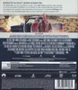 Hell or High Water Náhľad obrázku produktu 2