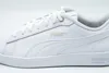 Puma Puma Smash Wns v2 Sneaker Bianco Anteprima dell’immagine prodotto 11