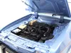 NOREV 1:18 Ford Capri Mk.III 2.8 Injection RHD 1984 - Paris Produktbild-Vorschau 5